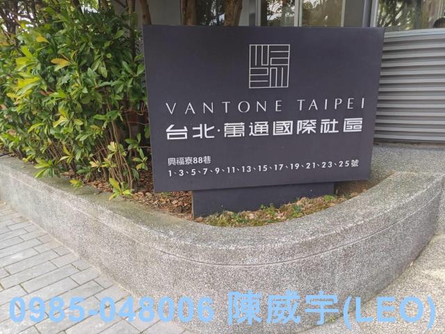 淡水拍賣大樓-4