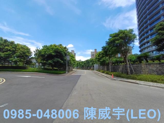 淡水拍賣大樓-6