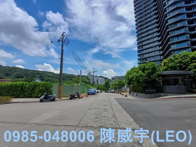 淡水拍賣大樓-7