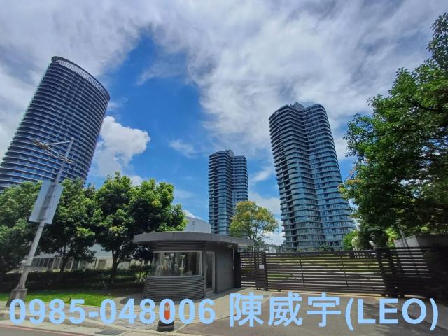 淡水拍賣大樓-3
