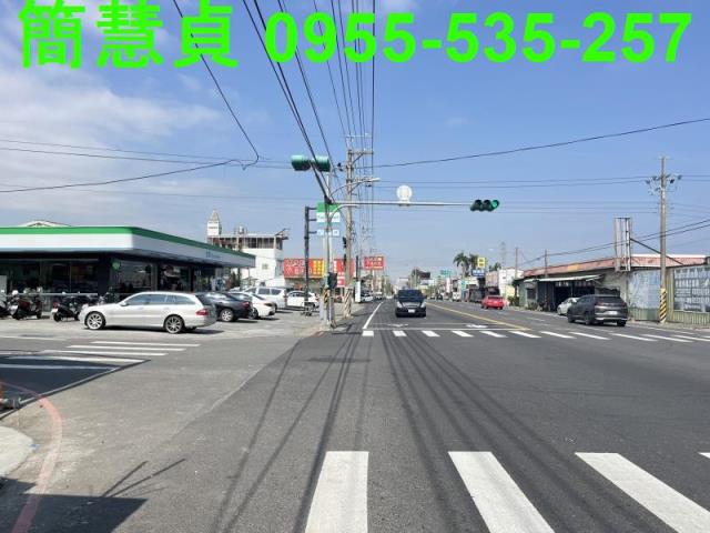 南投名間透天-11
