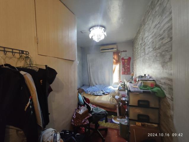 大園法拍透天-5