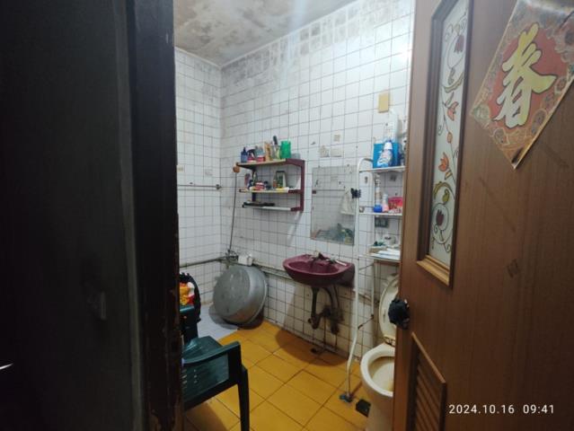 大園法拍透天-6