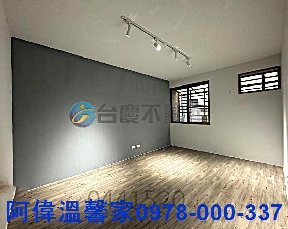 新竹大樓-3