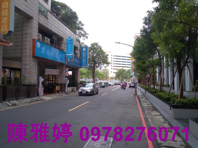 高雄左營大樓-4
