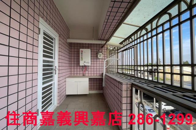 民雄華廈-10