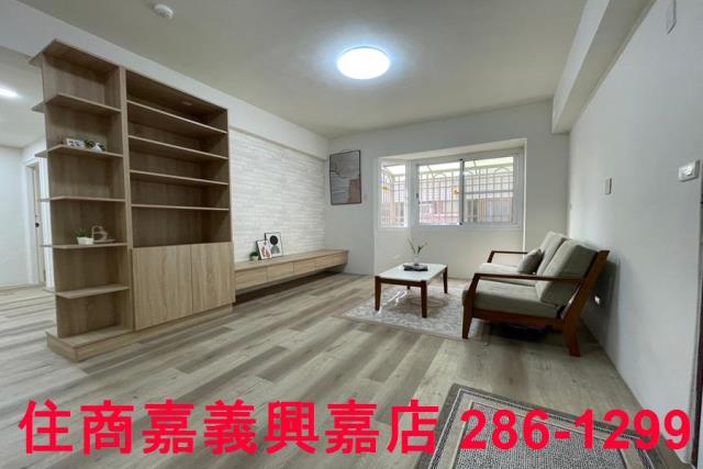 民雄華廈-2