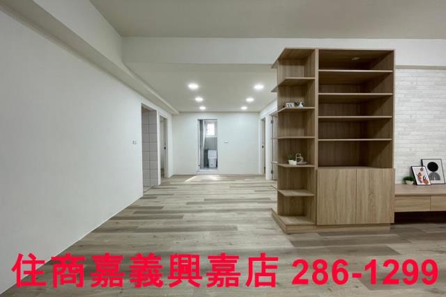 民雄華廈-3