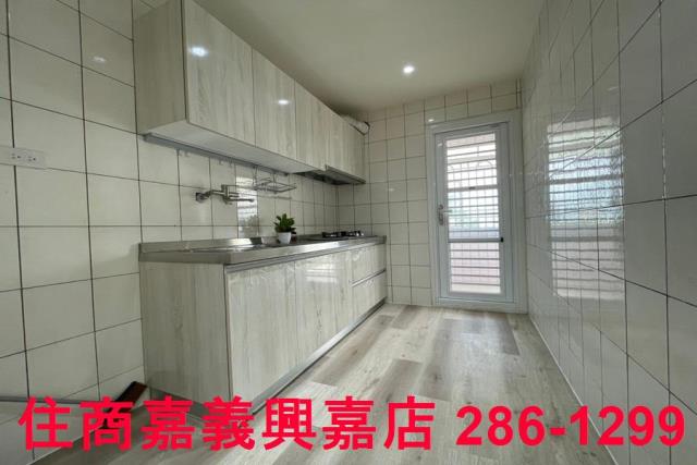 民雄華廈-4