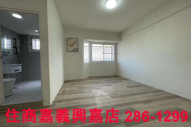 民雄華廈-5