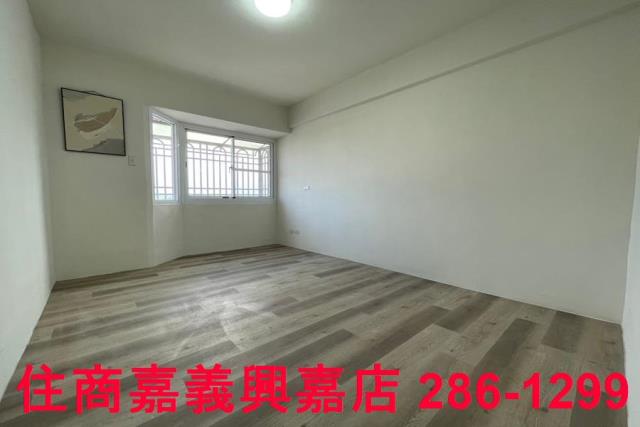 民雄華廈-6