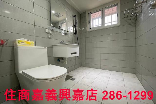 民雄華廈-7