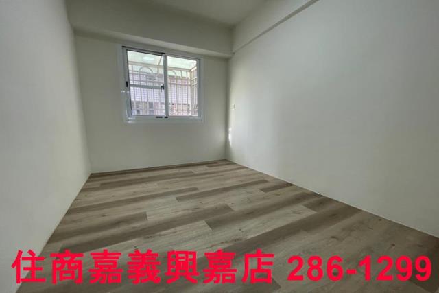 民雄華廈-9