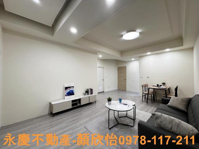 北區大樓-3