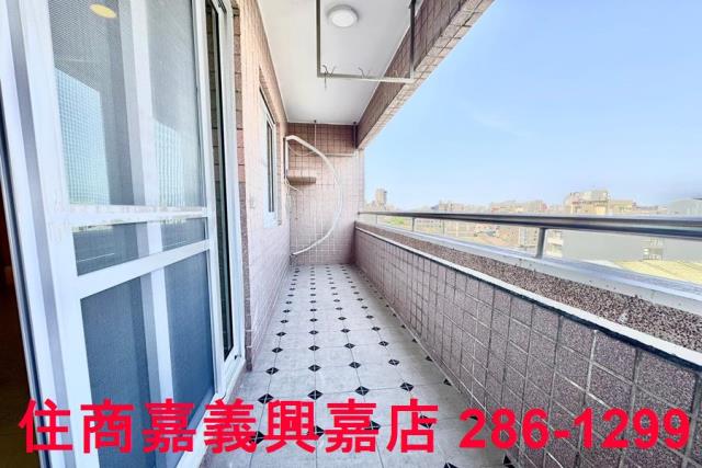 西區華廈-10