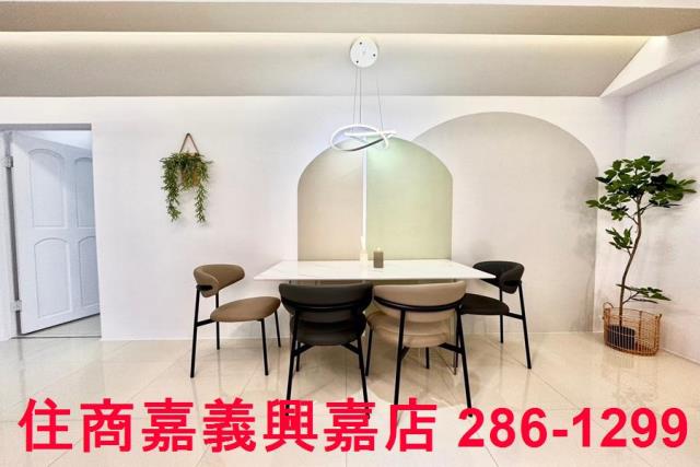 西區華廈-3