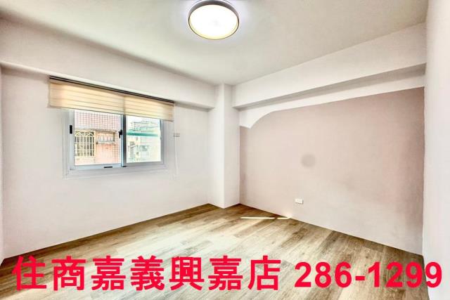 西區華廈-7