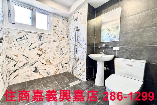 西區華廈-8