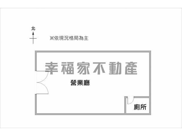 高雄楠梓大樓-15