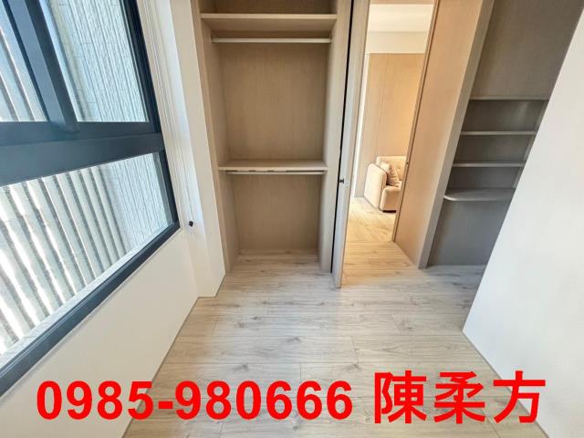 嘉義華廈-1