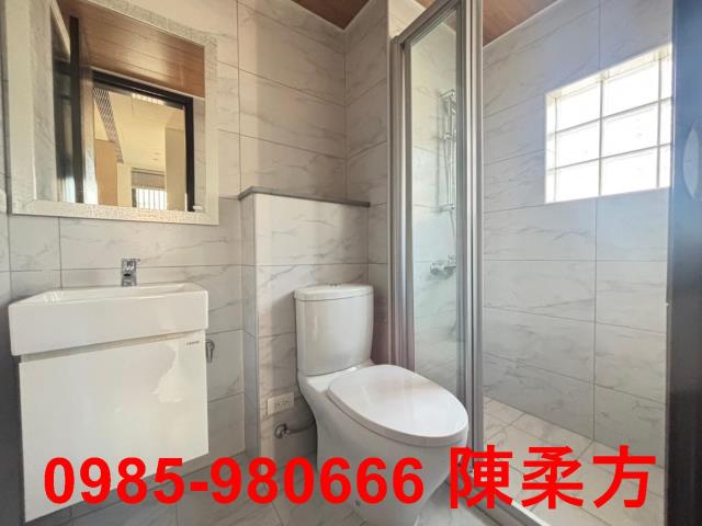 嘉義華廈-6