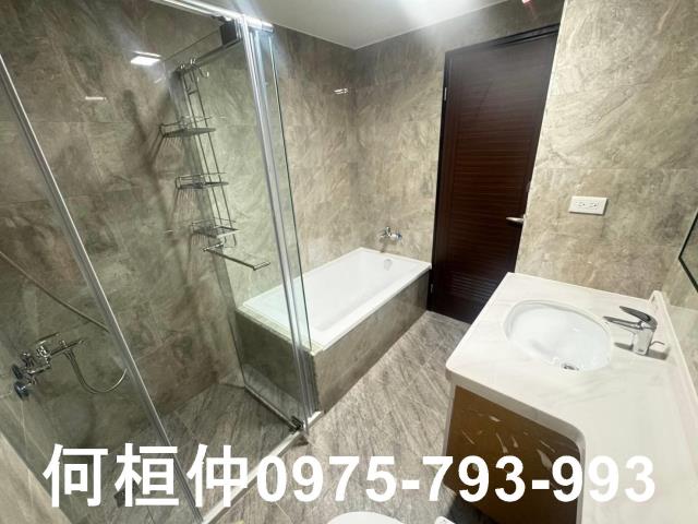 苗栗頭份大樓-10