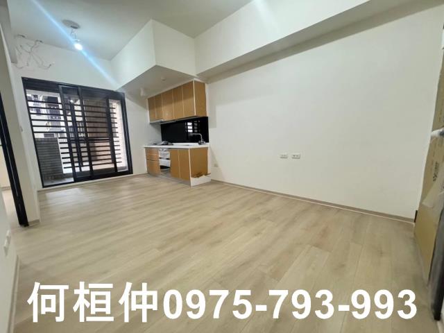 苗栗頭份大樓-8