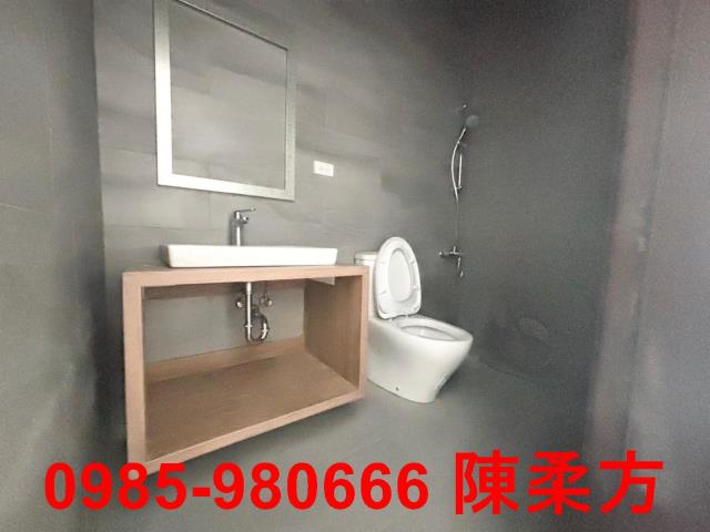 嘉義東區華廈-13