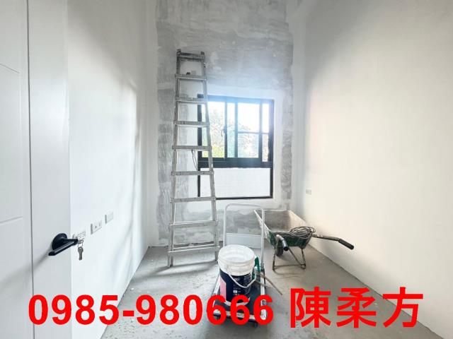 嘉義東區華廈-2