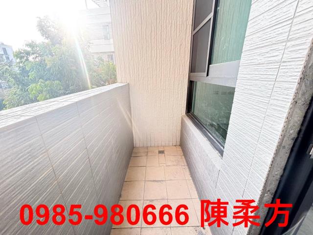 嘉義東區華廈-5