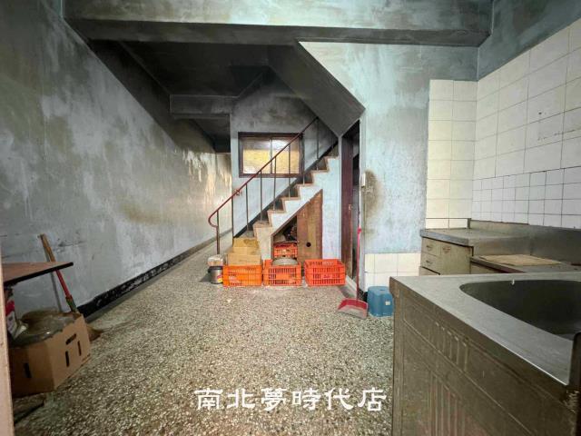台南北區透天-3