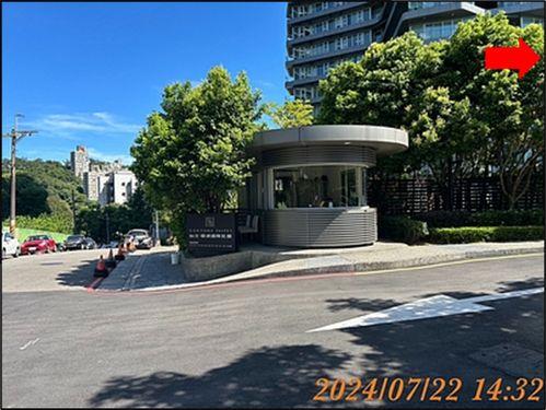 淡水法拍大樓-6