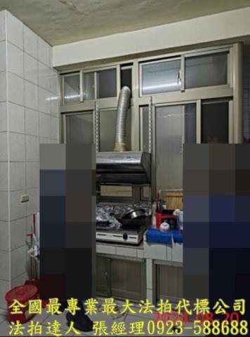 桃園區透天法拍-4