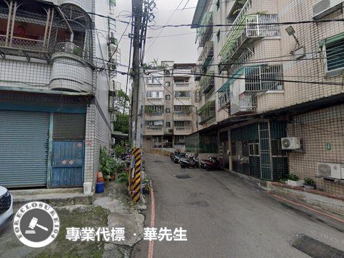 桃園公寓法拍-3