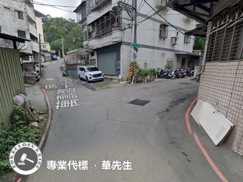 桃園公寓法拍-4