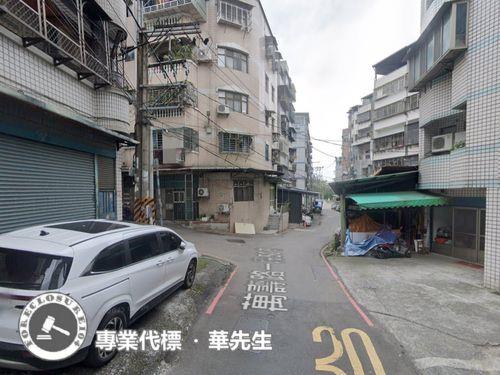桃園公寓法拍-5