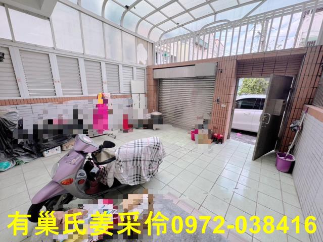 嘉義透天-2