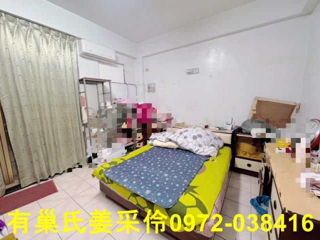 嘉義透天-7