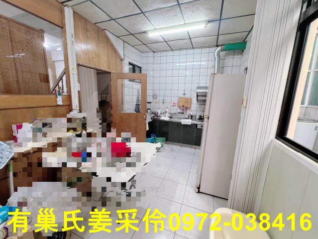 嘉義透天-9