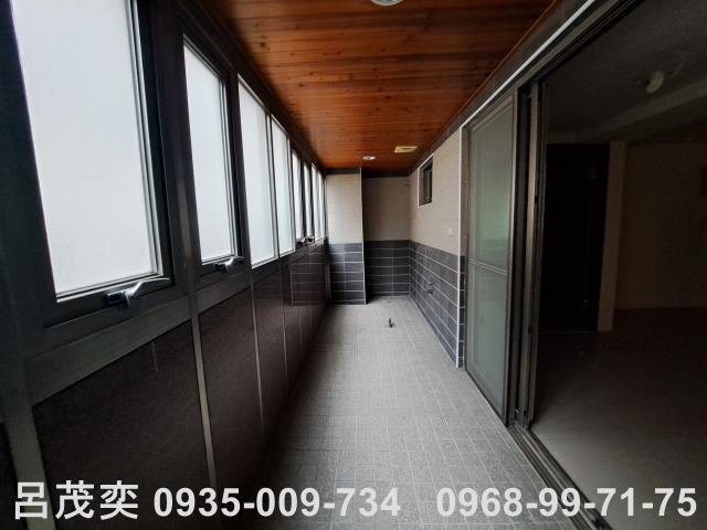 新北樹林店面-10