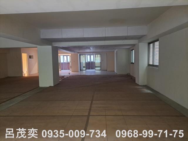 新北樹林店面-11