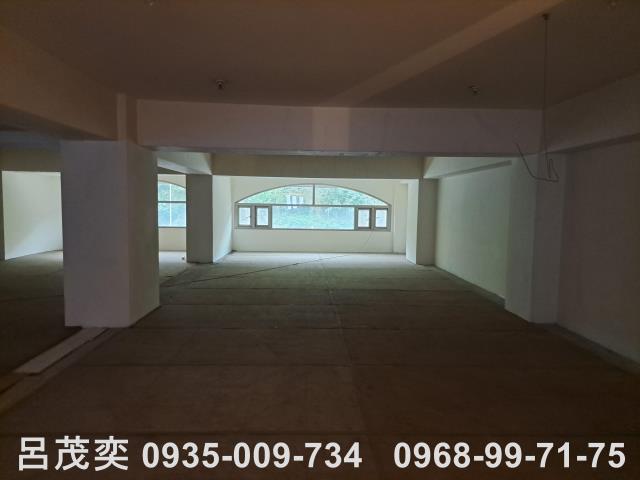 新北樹林店面-12