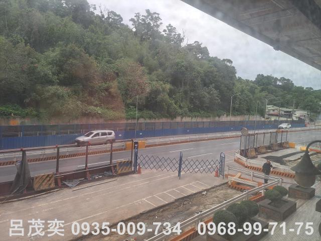 新北樹林店面-15