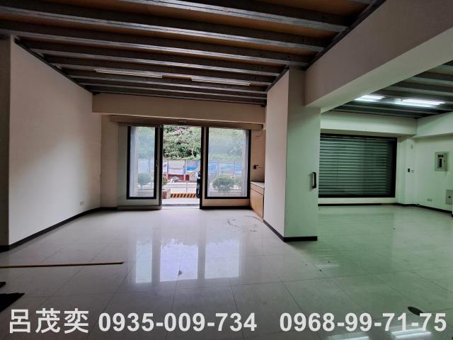 新北樹林店面-1