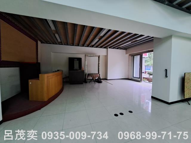 新北樹林店面-2