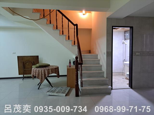 新北樹林店面-5