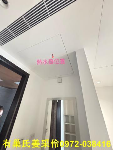 嘉義東區大樓-13