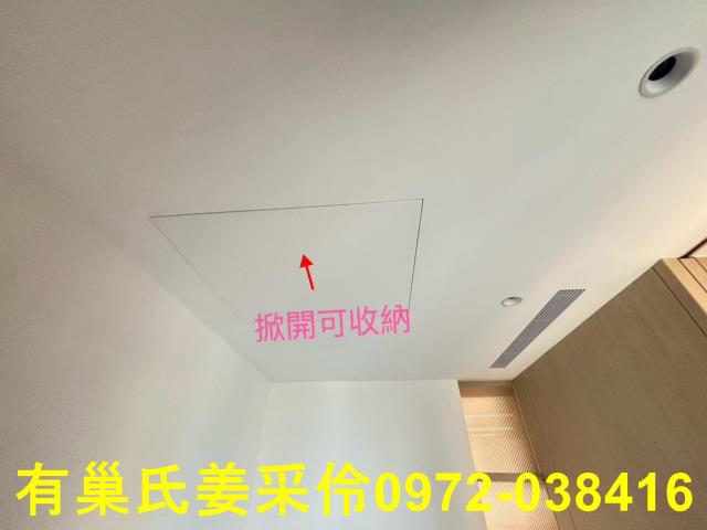嘉義東區大樓-14