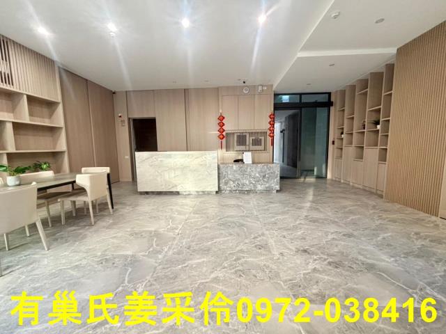 嘉義東區大樓-2