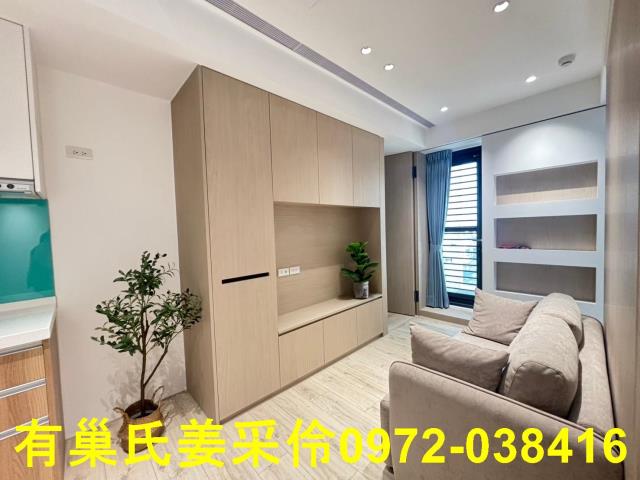 嘉義東區大樓-3